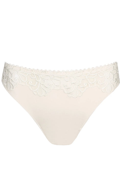 PrimaDonna Zahran Rio Briefs